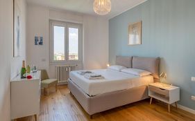 Bnbutler - Belfanti, 6 - Two Steps From Bocconi
